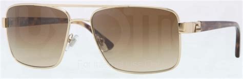 Versace VE2141 Sunglasses 